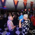 IMG_1302058