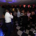 IMG_1302060