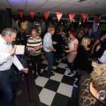 IMG_1302061