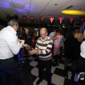 IMG_1302062