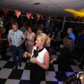 IMG_1302064