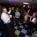 IMG_1302067