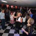 IMG_1302068