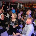 IMG_1302070