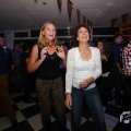 IMG_1302075