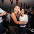 IMG_1302076