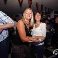 IMG_1302077