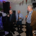IMG_1302078