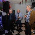 IMG_1302079