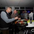 IMG_1302080