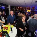 IMG_1302084