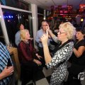 IMG_1302085