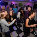 IMG_1302089