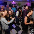 IMG_1302090
