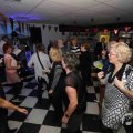IMG_1302091