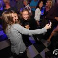 IMG_1302093