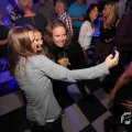 IMG_1302094