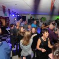 IMG_1302095