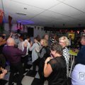 IMG_1302096