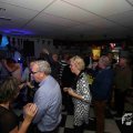IMG_1302097
