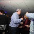 IMG_1302098