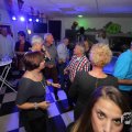 IMG_1302100