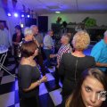 IMG_1302101