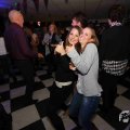 IMG_1302102