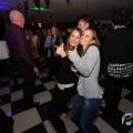 IMG_1302103