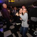 IMG_1302104