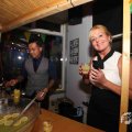 IMG_1302105