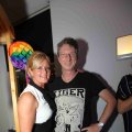 IMG_1302107
