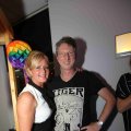 IMG_1302108