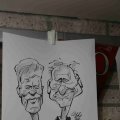 IMG_1302124