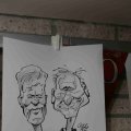 IMG_1302125