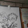 IMG_1302133