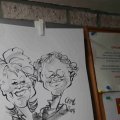 IMG_1302134