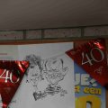 IMG_1302140