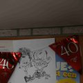 IMG_1302141