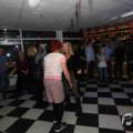 IMG_1302151