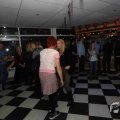 IMG_1302152