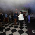 IMG_1302154