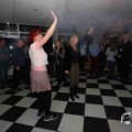 IMG_1302155