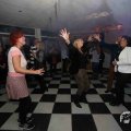 IMG_1302158