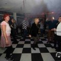 IMG_1302159