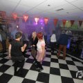 IMG_1302161