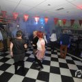 IMG_1302162