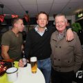 IMG_1302163