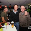 IMG_1302164