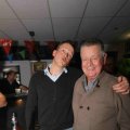 IMG_1302165